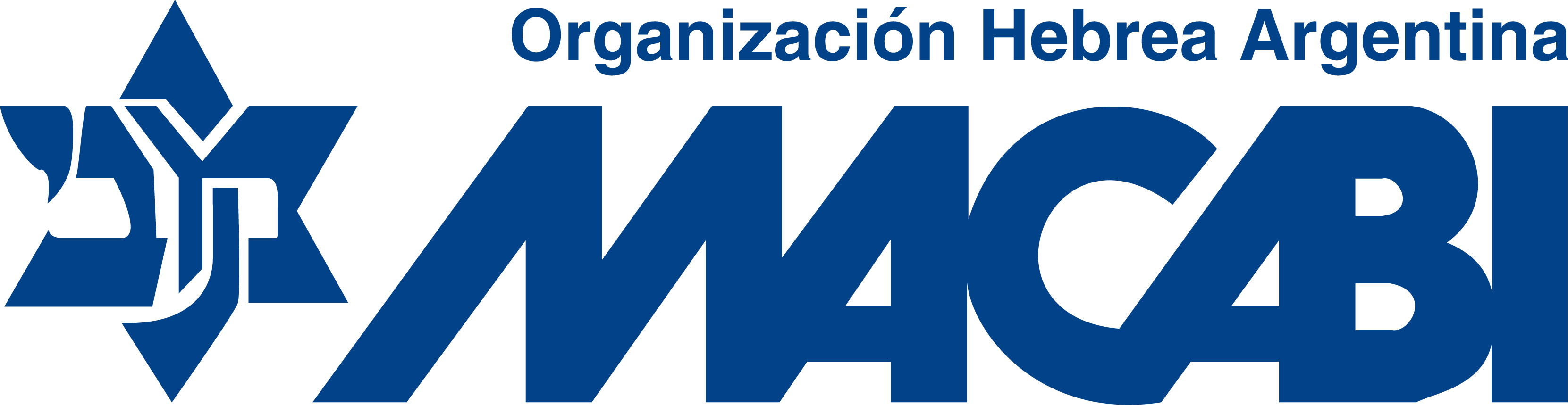 Logo empresa